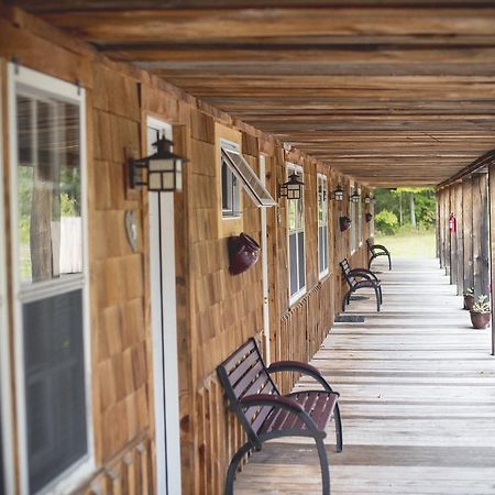 East Dorset Aerie Inn Of Vermont المظهر الخارجي الصورة