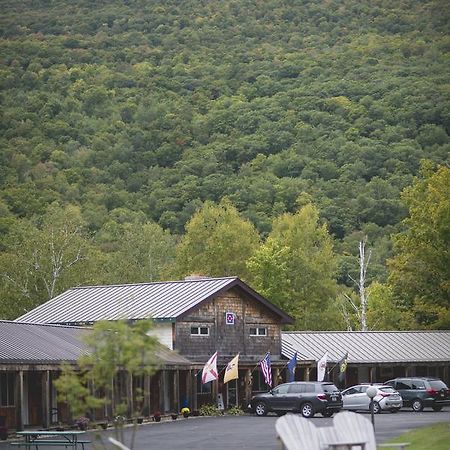 East Dorset Aerie Inn Of Vermont المظهر الخارجي الصورة