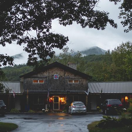 East Dorset Aerie Inn Of Vermont المظهر الخارجي الصورة