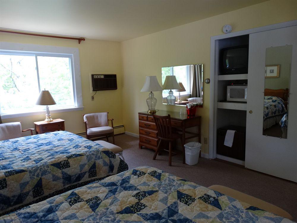 East Dorset Aerie Inn Of Vermont المظهر الخارجي الصورة
