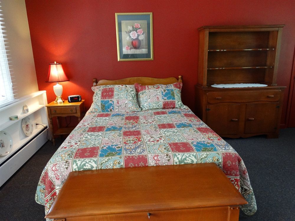 East Dorset Aerie Inn Of Vermont المظهر الخارجي الصورة