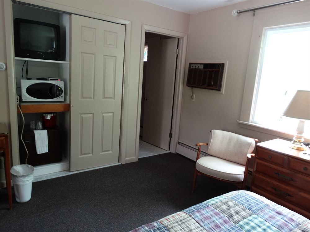 East Dorset Aerie Inn Of Vermont المظهر الخارجي الصورة