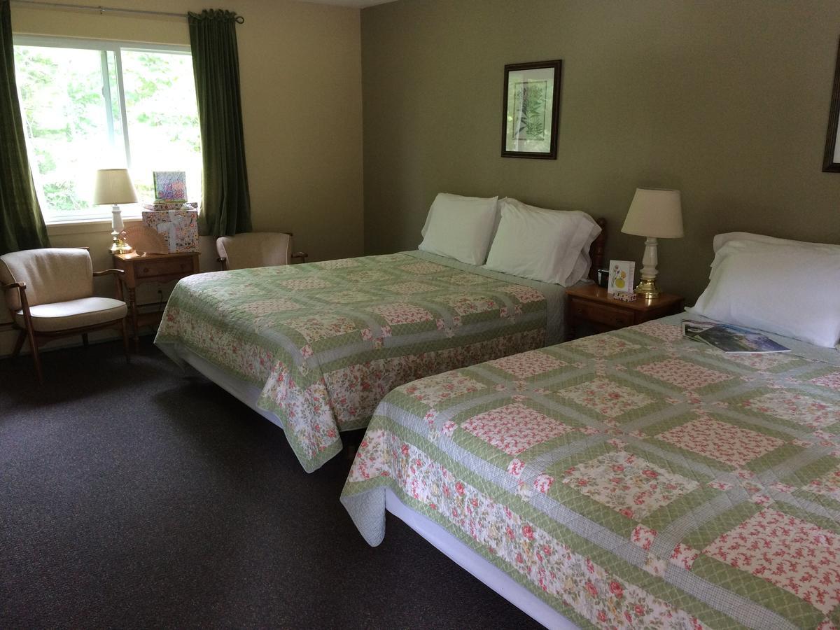 East Dorset Aerie Inn Of Vermont المظهر الخارجي الصورة