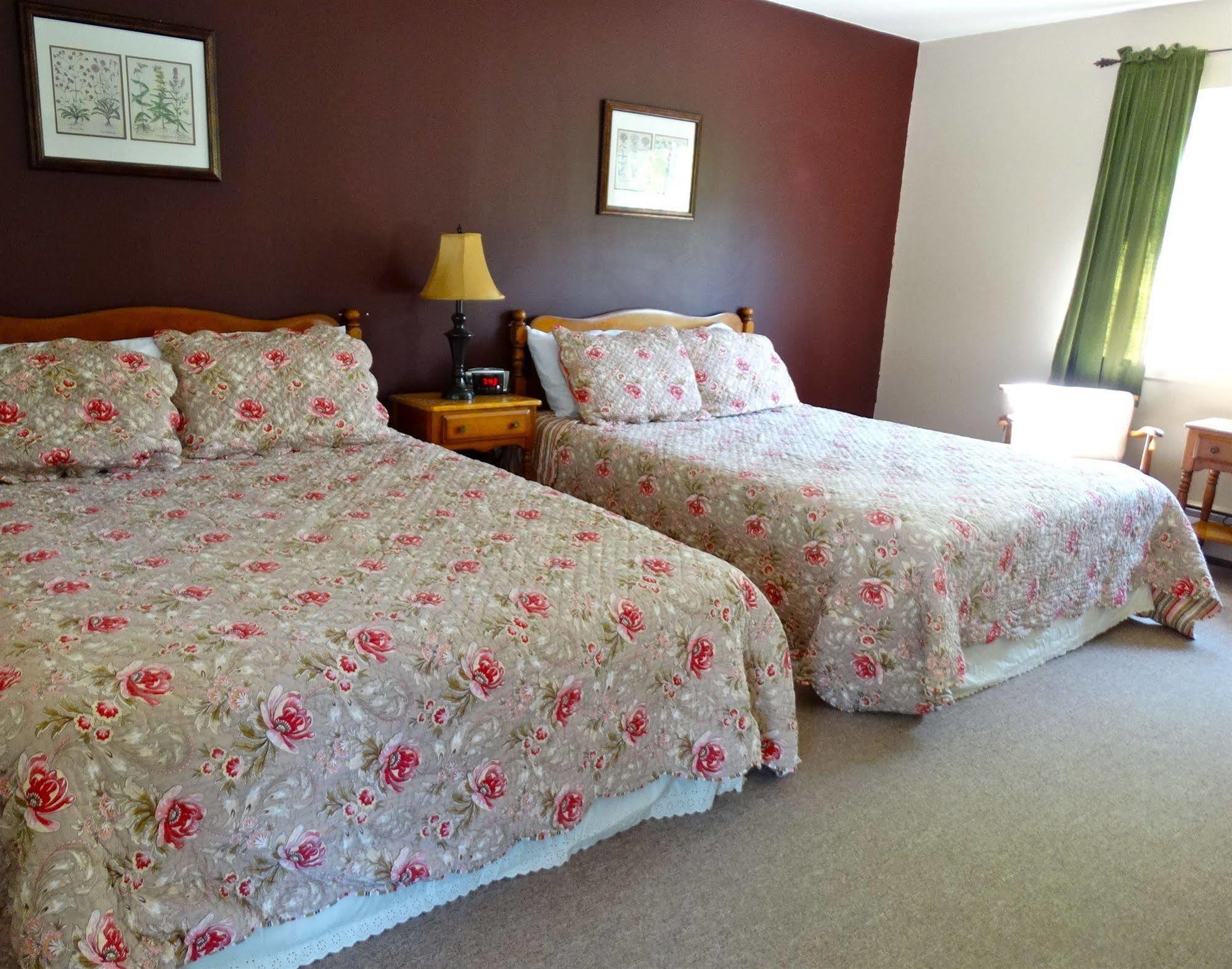 East Dorset Aerie Inn Of Vermont المظهر الخارجي الصورة