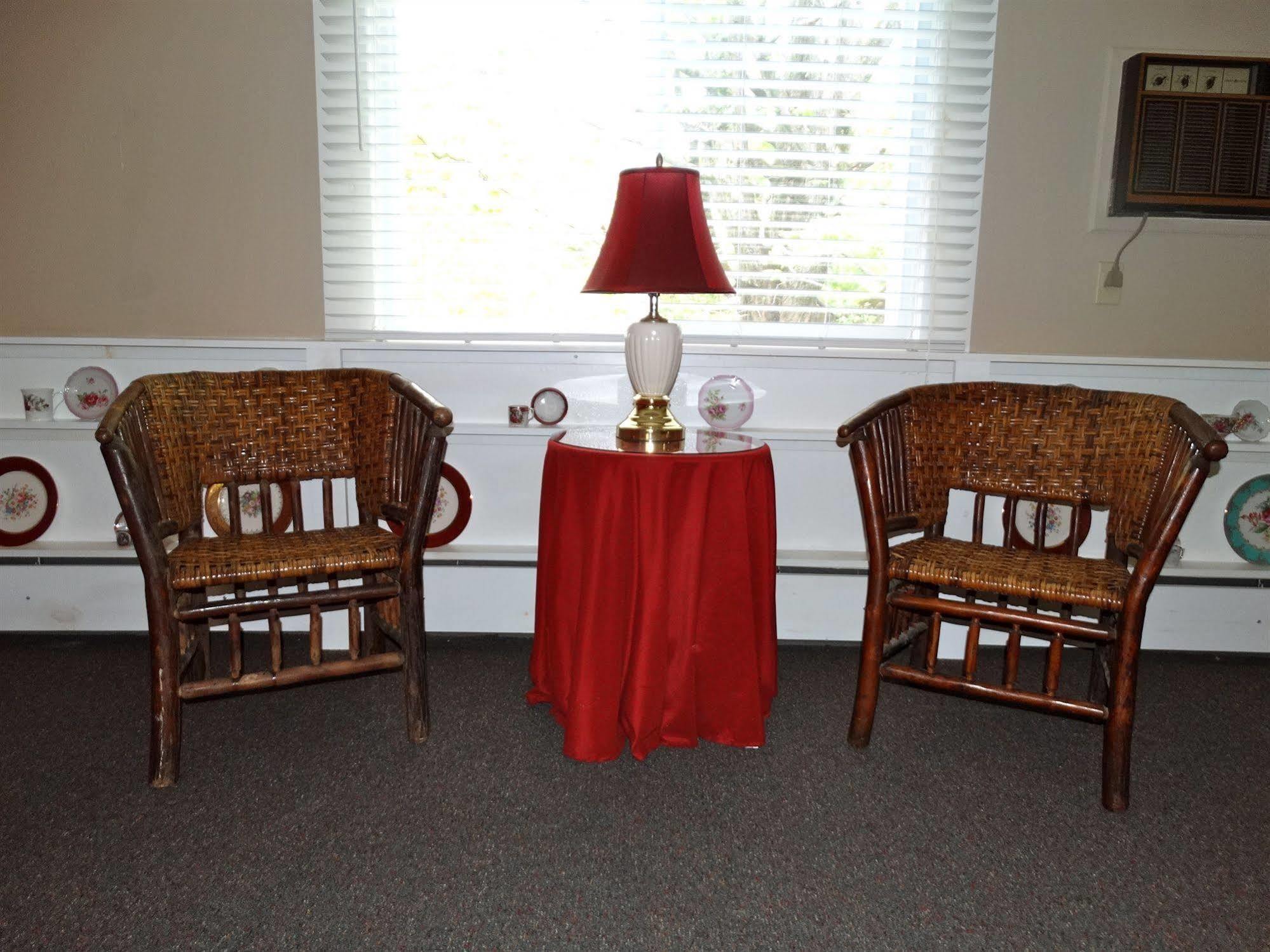 East Dorset Aerie Inn Of Vermont المظهر الخارجي الصورة