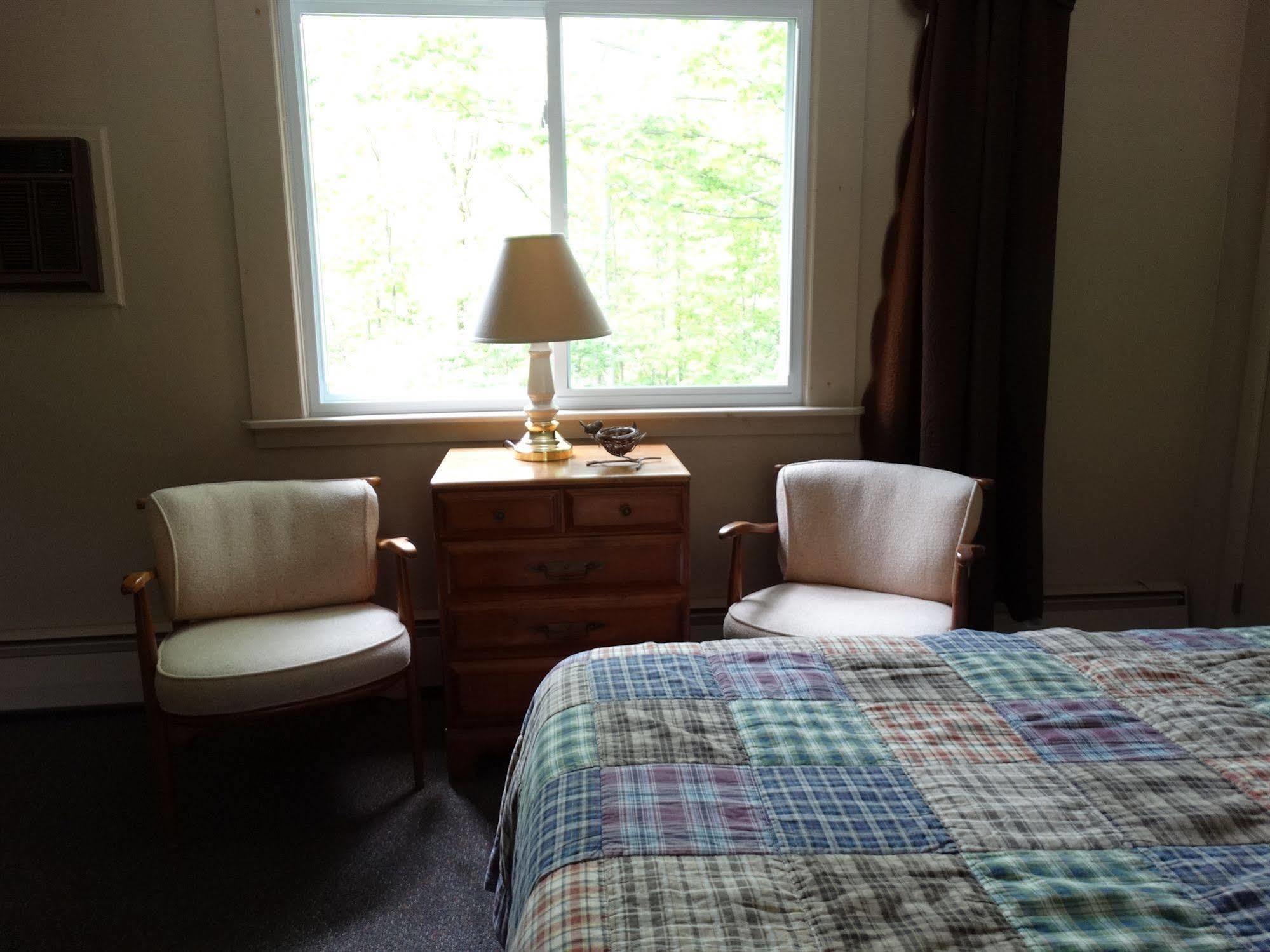 East Dorset Aerie Inn Of Vermont المظهر الخارجي الصورة