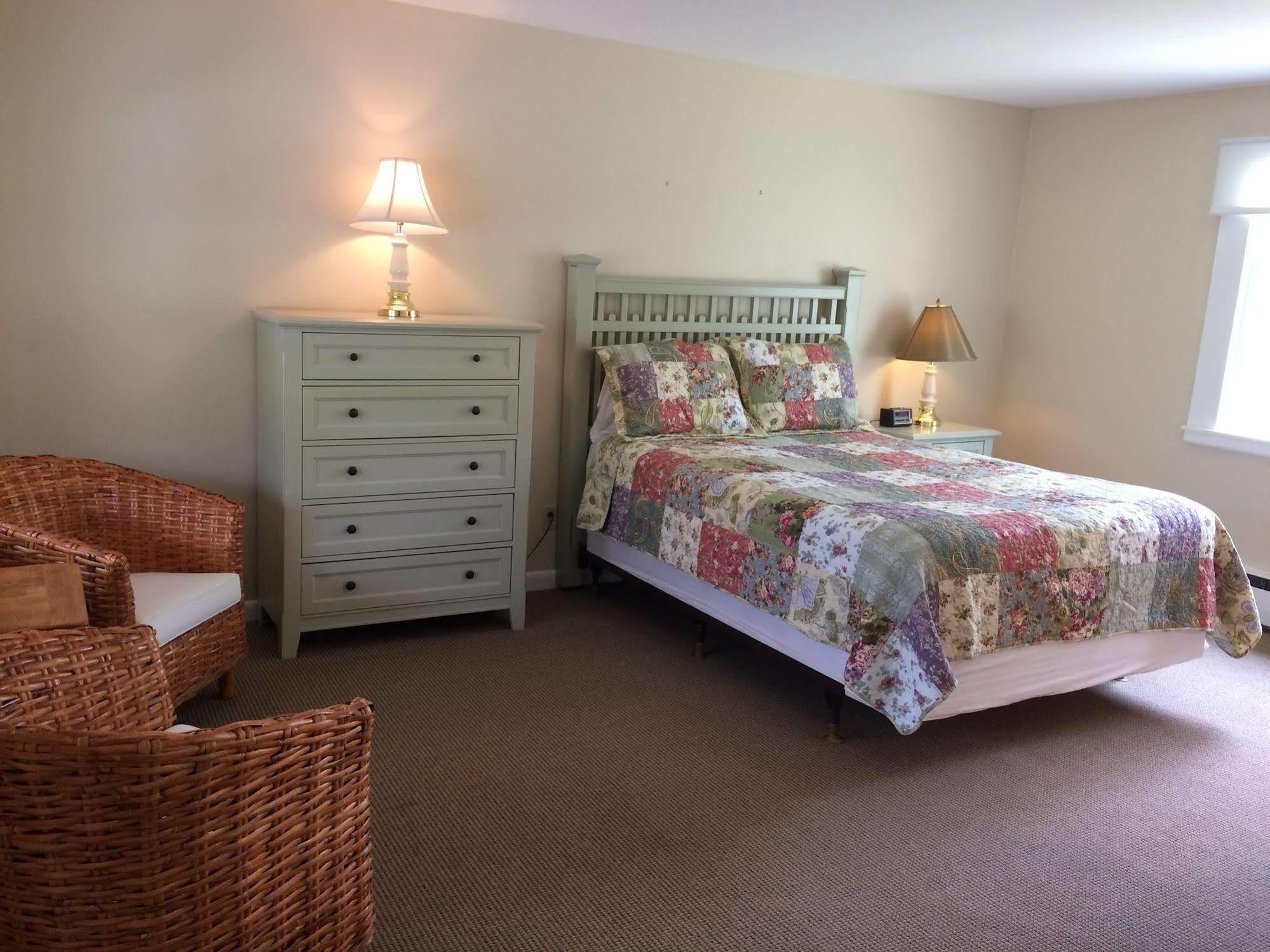 East Dorset Aerie Inn Of Vermont المظهر الخارجي الصورة