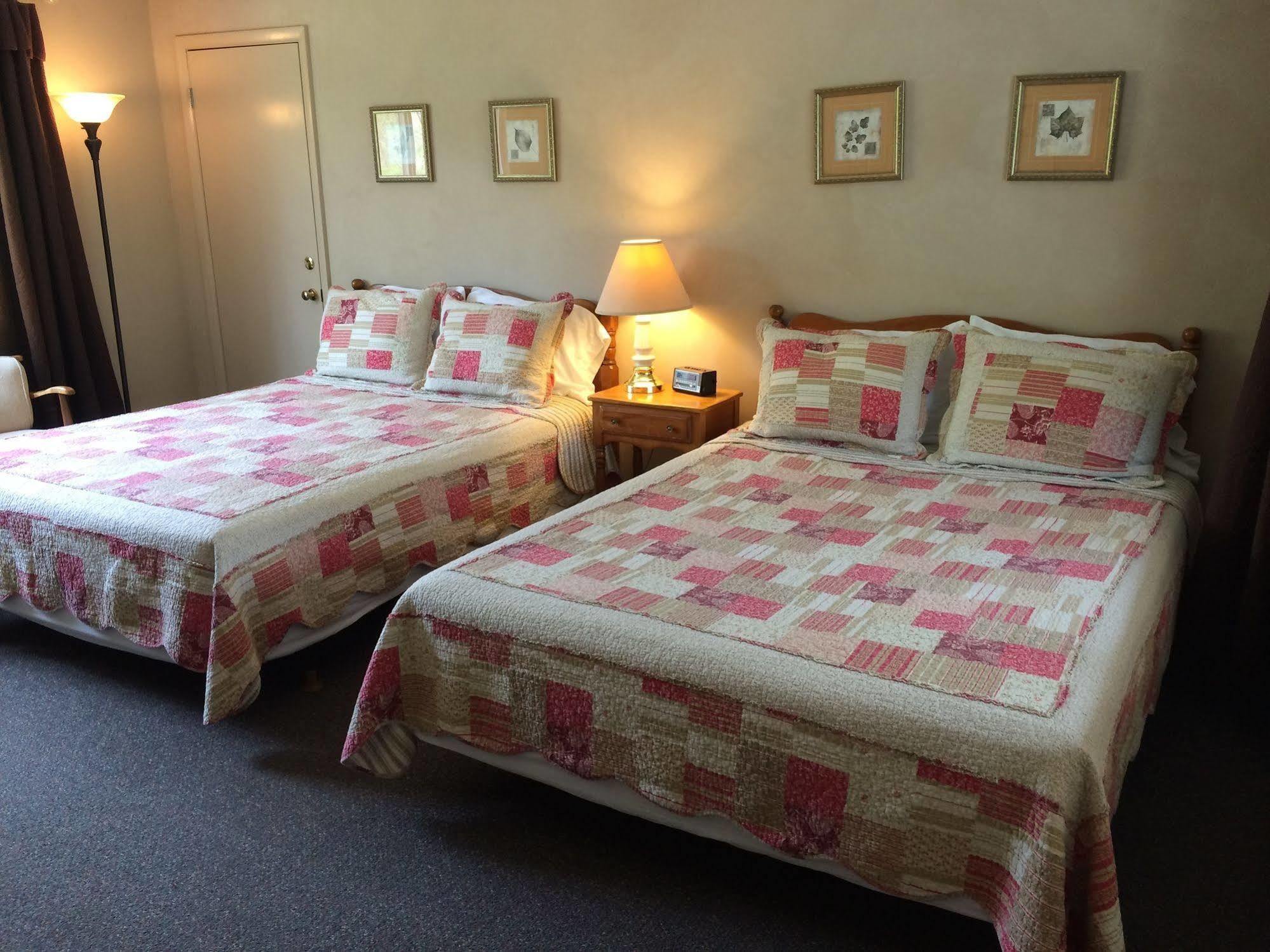 East Dorset Aerie Inn Of Vermont المظهر الخارجي الصورة