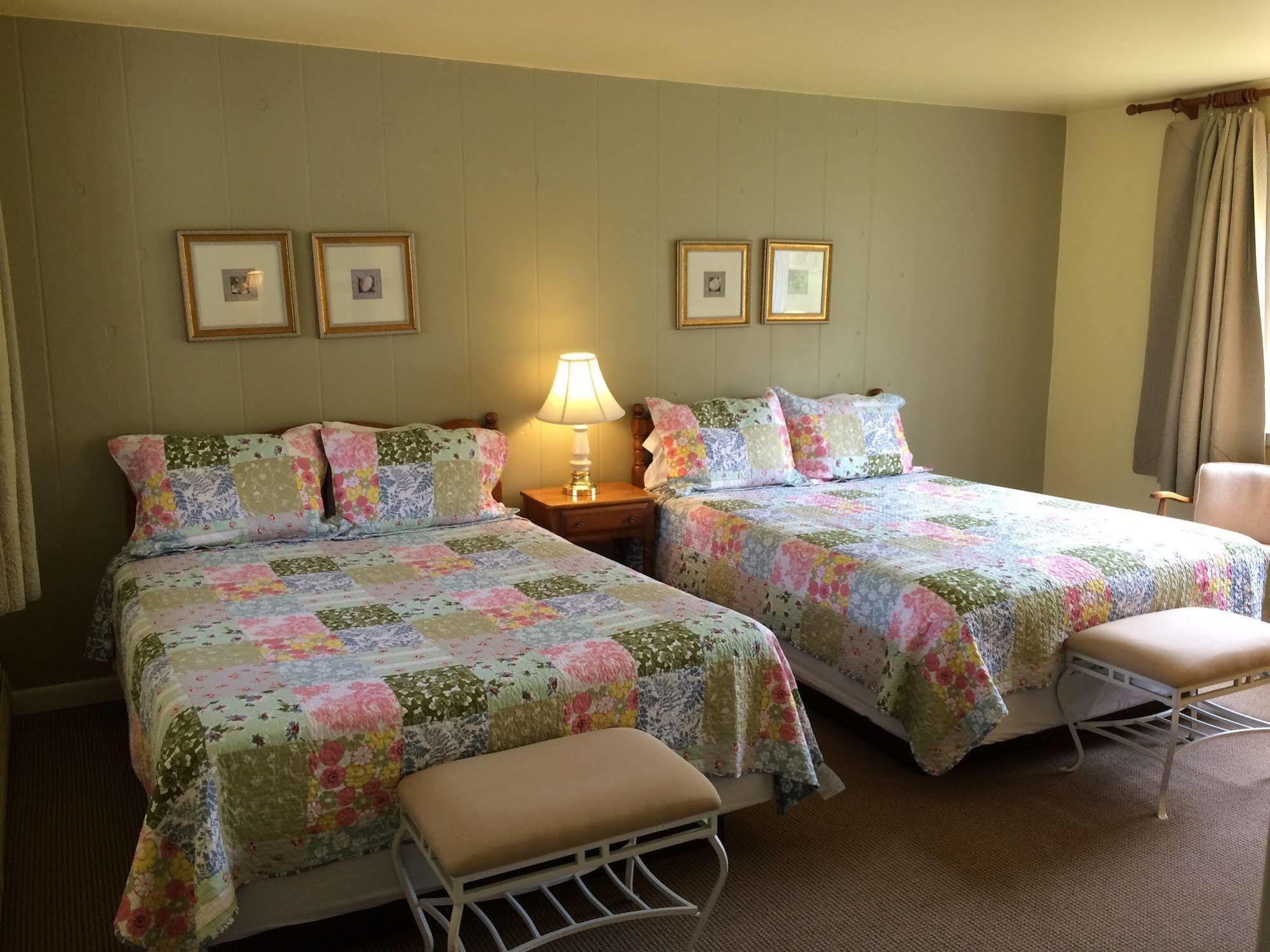 East Dorset Aerie Inn Of Vermont المظهر الخارجي الصورة